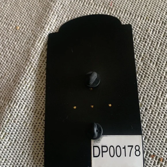 101 Dalmations London Pin LE 500 Disney auctions - Picture 5 of 11